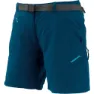 Trango Yittu Pants Shorts