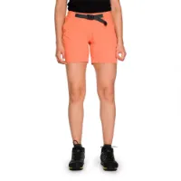 Trango Yittu Sf Shorts