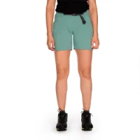 Trango Yittu Sf Shorts