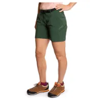 Trango Yittu Vn Shorts