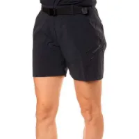 Trango Yittu Vn Shorts