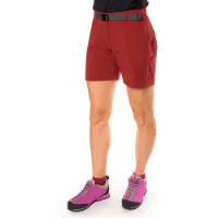 Trango Yittu Vn Shorts Trango Yittu Vn Shorts