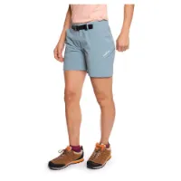 Trango Yittu Vn Shorts Trango Yittu Vn Shorts