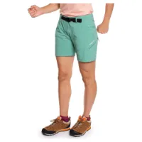 Trango Yittu Vn Shorts