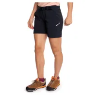 Trango Yittu Vn Shorts Trango Yittu Vn Shorts
