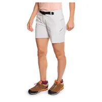 Trango Yittu Vn Shorts