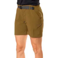 Trango Yittu Vn Shorts Trango Yittu Vn Shorts