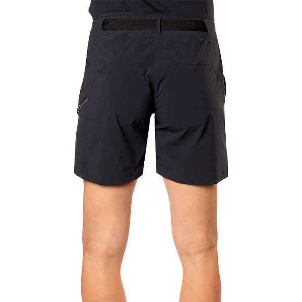 Trango Yittu Vn Shorts Trango Yittu Vn Shorts