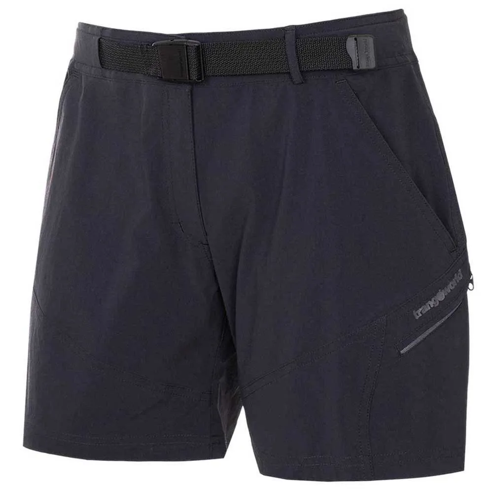 Trango Yittu Vn Shorts Trango Yittu Vn Shorts