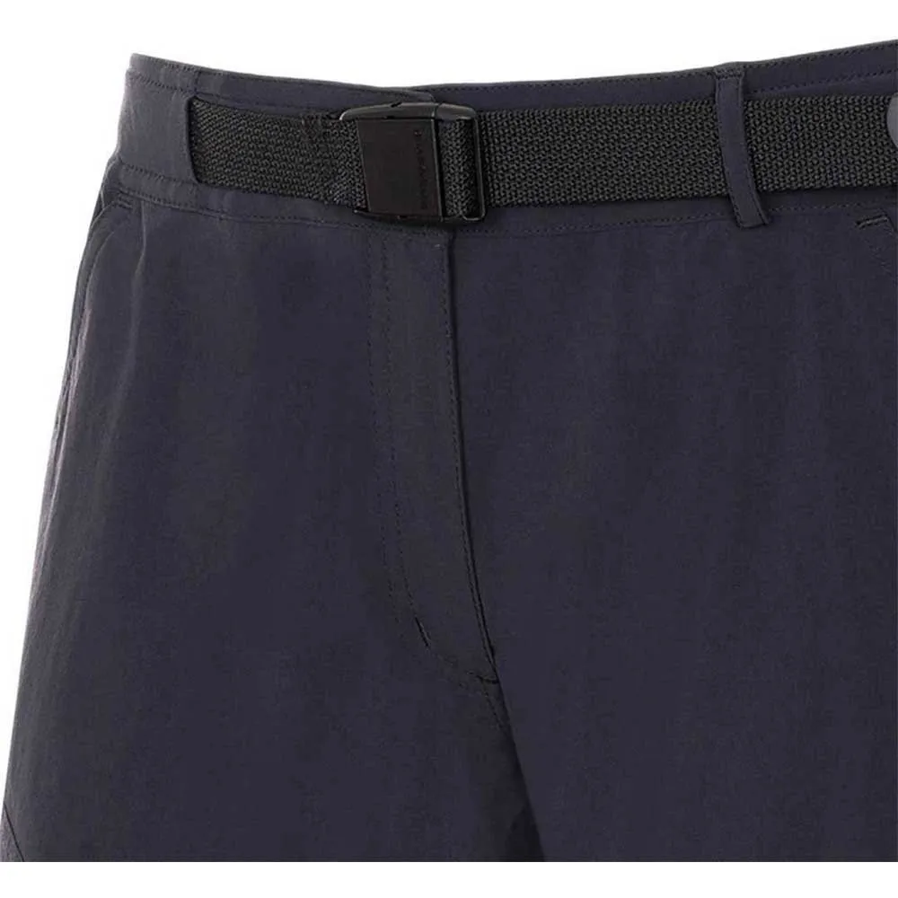 Trango Yittu Vn Shorts Trango Yittu Vn Shorts