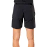 Trango Yittu Vn Shorts