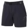 Trango Yittu Vn Shorts