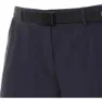Trango Yittu Vn Shorts