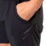 Trango Yittu Vn Shorts