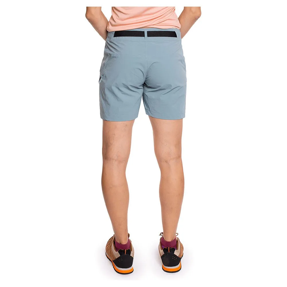 Trango Yittu Vn Shorts
