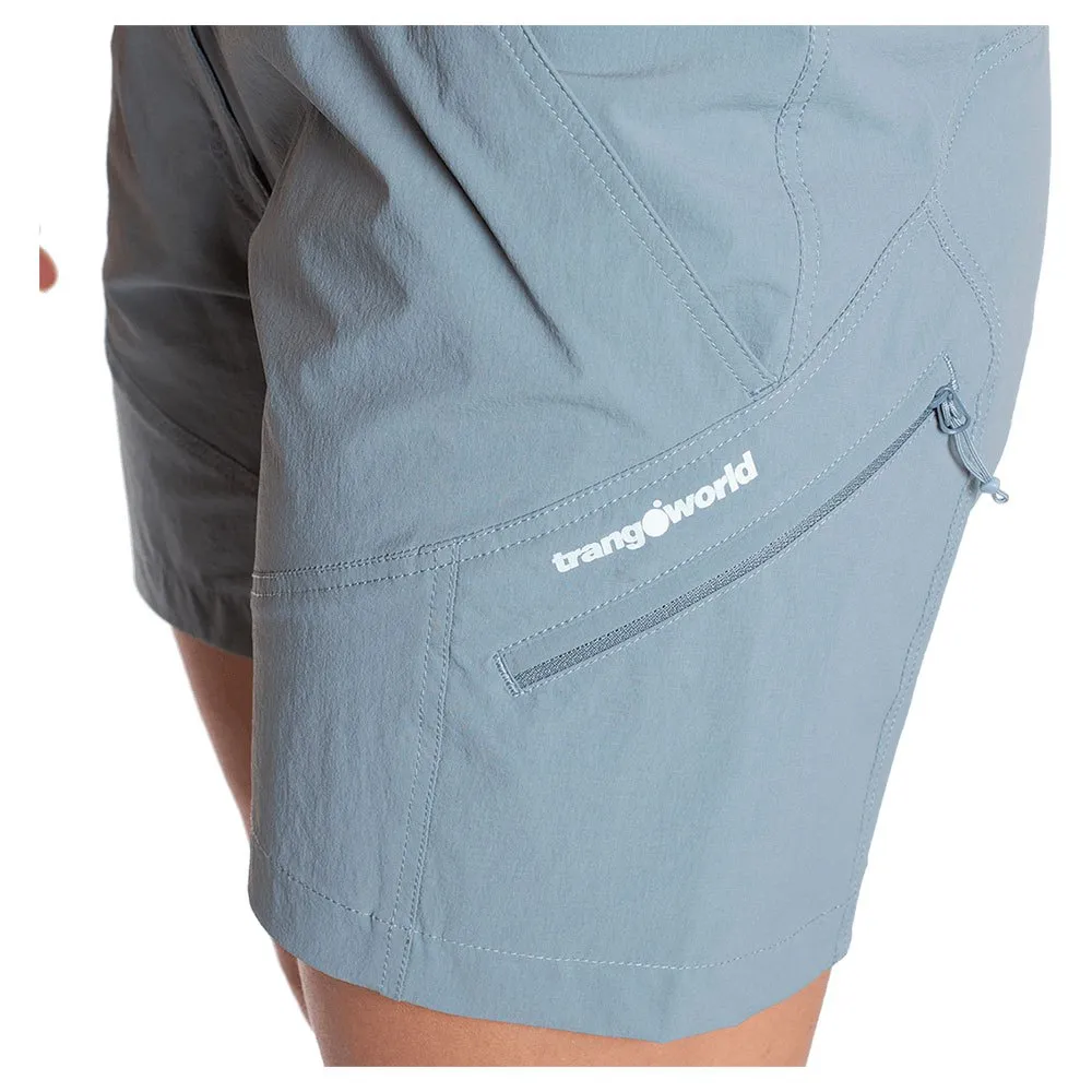 Trango Yittu Vn Shorts