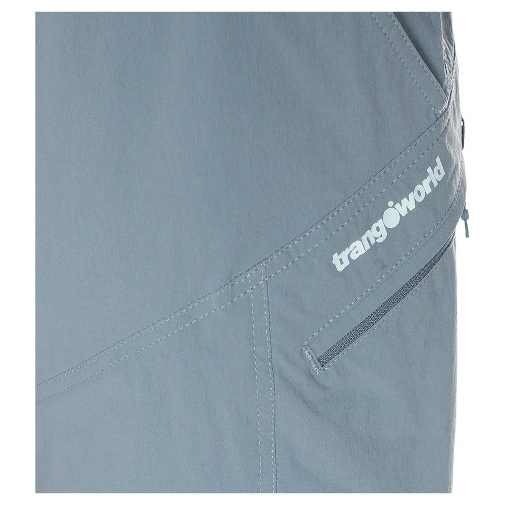 Trango Yittu Vn Shorts
