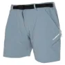 Trango Yittu Vn Shorts