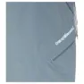 Trango Yittu Vn Shorts