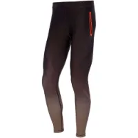Trango Yosef Leggings