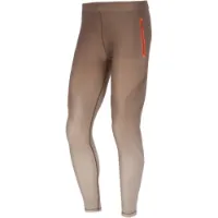 Trango Yosef Leggings