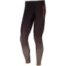 Trango Yosef Leggings