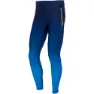 Estate blue / diva blue