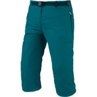 Trango Youre 3/4-bukser Trango Youre 3/4-bukser