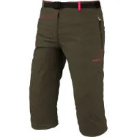 Trango Youre 3/4-bukser