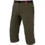 Trango Youre 3/4-bukser