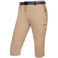 Trango Youre Dn 3/4-bukser Trango Youre Dn 3/4-bukser