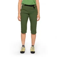 Trango Youre Sf 3/4-bukser Trango Youre Sf 3/4-bukser