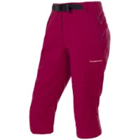 Trango Youre Sf 3/4-bukser Trango Youre Sf 3/4-bukser