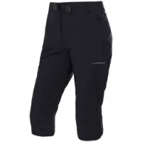 Trango Youre Sf 3/4-bukser Trango Youre Sf 3/4-bukser