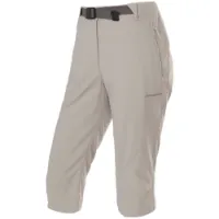 Trango Youre Sf 3/4-bukser Trango Youre Sf 3/4-bukser