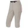 Trango Youre Sf 3/4-bukser