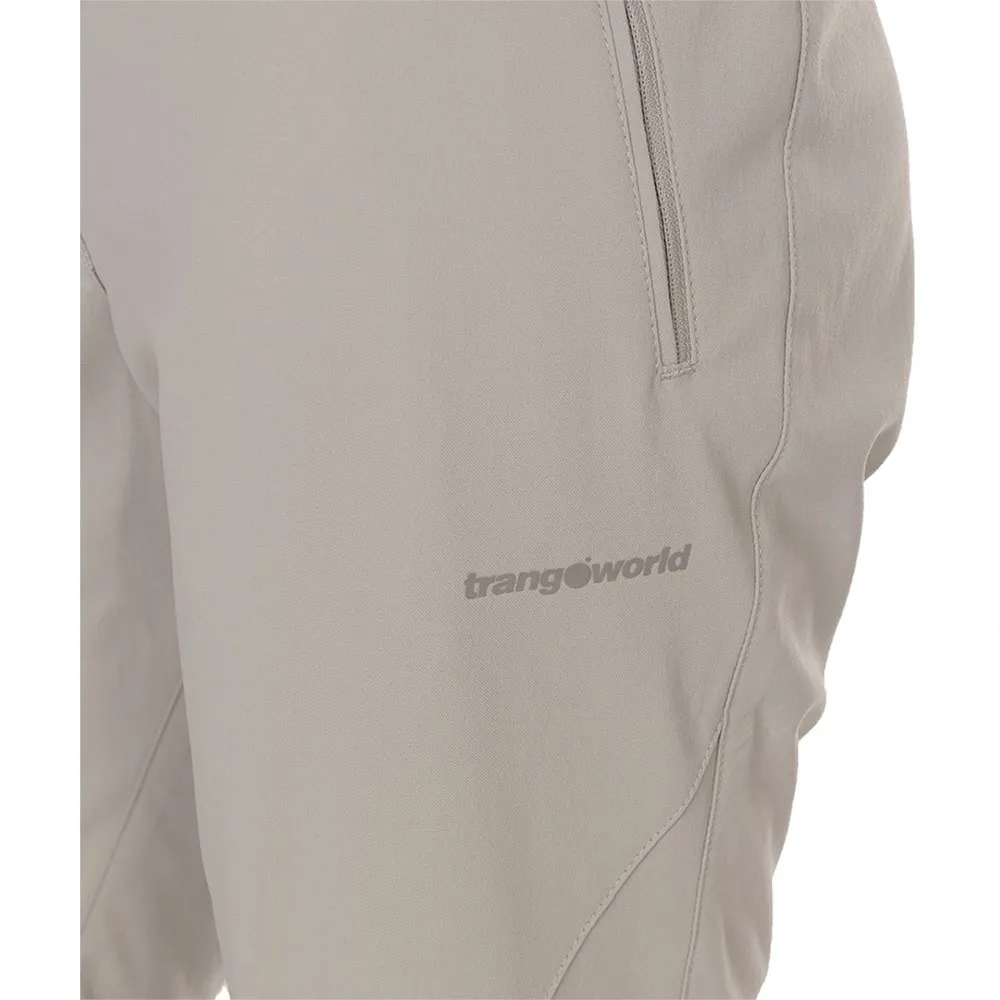 Trango Youre Sf 3/4-bukser Trango Youre Sf 3/4-bukser