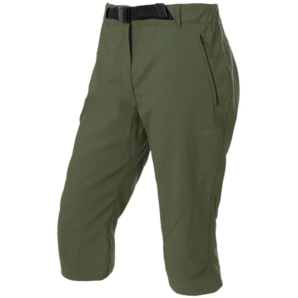 Trango Youre Sf 3/4-bukser