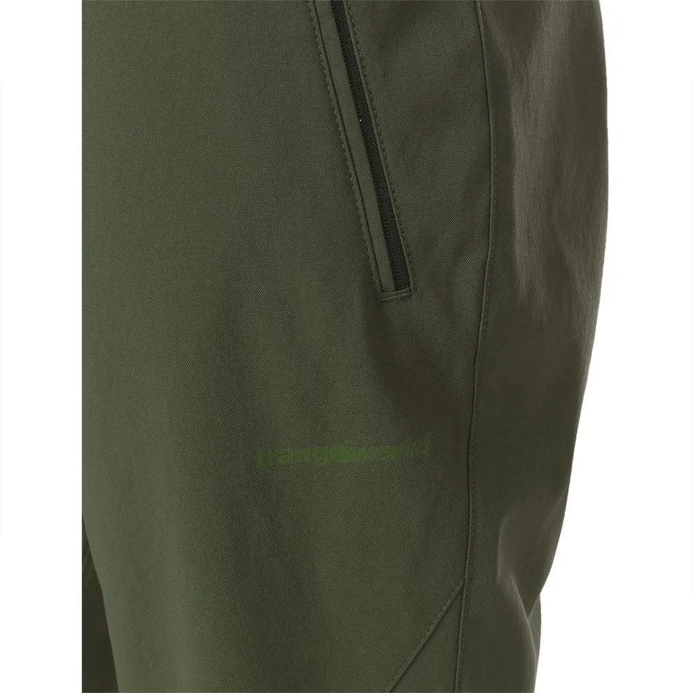 Trango Youre Sf 3/4-bukser