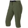 Trango Youre Sf 3/4-bukser