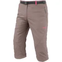 Trango Youre Shorts