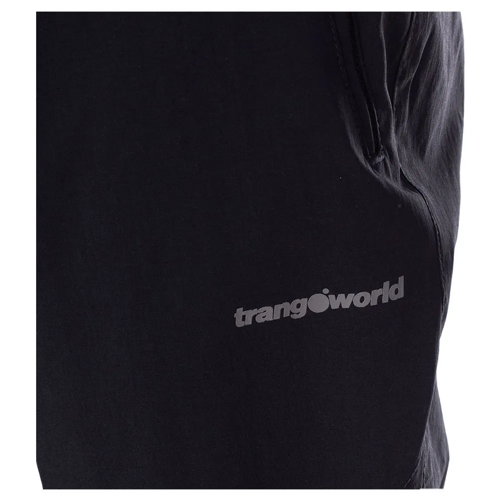 Trango Youre Th Bukser Trango Youre Th Bukser