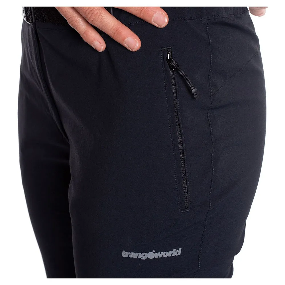 Trango Youre Th Bukser Trango Youre Th Bukser
