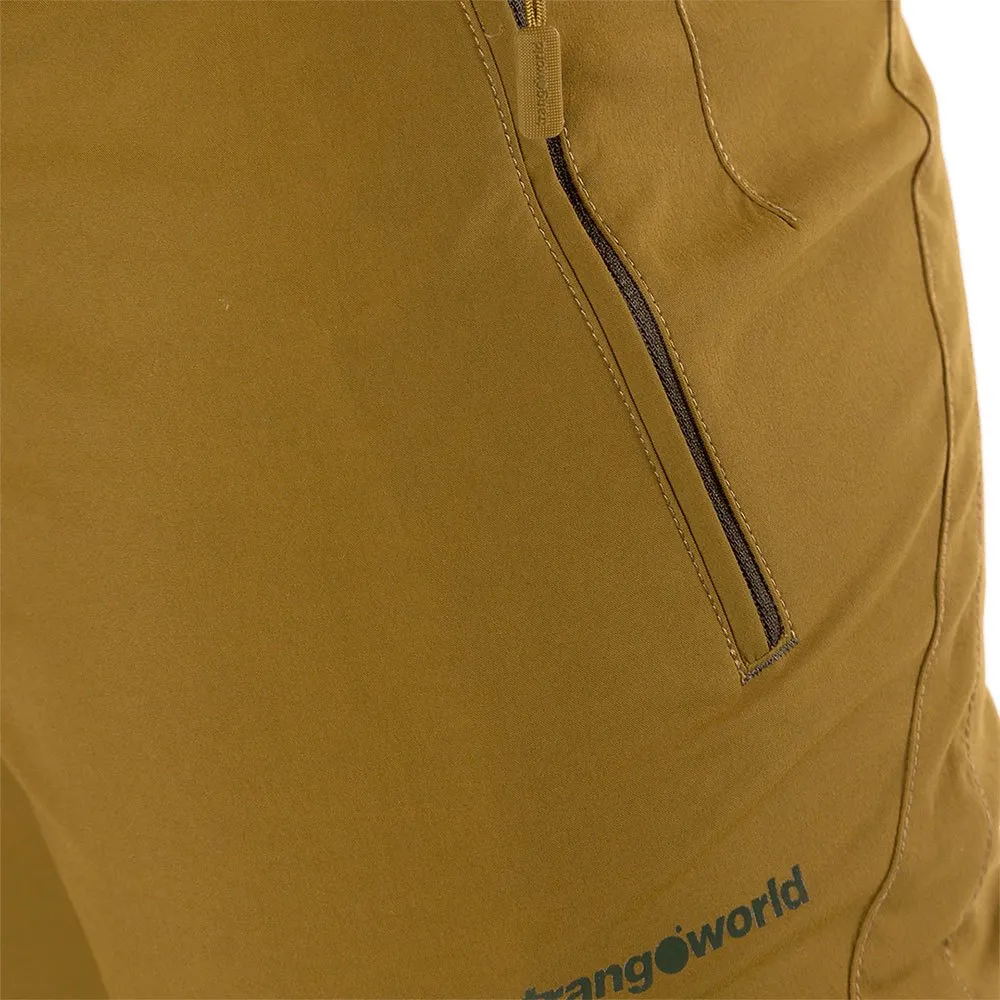 Trango Youre Vn 3/4-bukser Trango Youre Vn 3/4-bukser