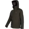 Trango Yron Avtakbar Jakke, Black onix