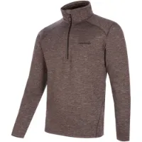 Trango Yucon Langarmet T-skjorte Trango Yucon Langarmet T-skjorte