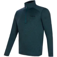 Trango Yucon Langarmet T-skjorte Trango Yucon Langarmet T-skjorte