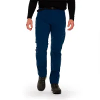 Trango Yumco Bukser