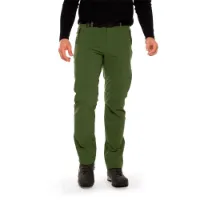Trango Yumco Bukser Trango Yumco Bukser