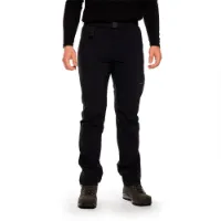 Trango Yumco Bukser
